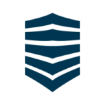 corefihub Logo