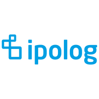 ipolog