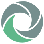 leadtributor Logo
