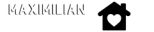 Maximilian Umzüge Logo