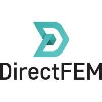 DirectFEM
