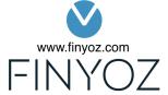 Finyoz Deutschland Logo