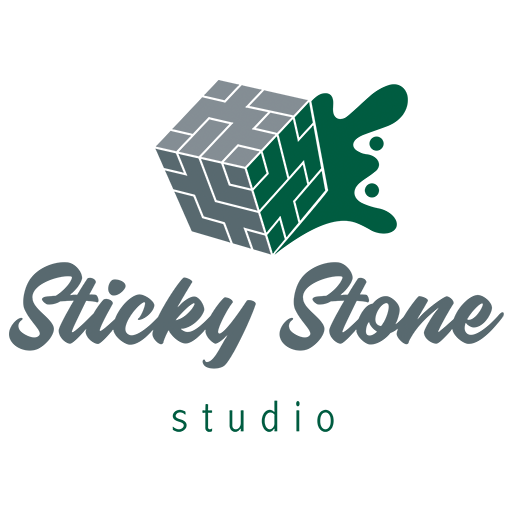 StickyStoneStudio