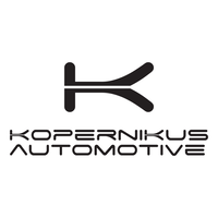 Kopernikus Automotive