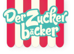 Der Zuckerbäcker Logo