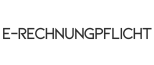 e-rechnungpflicht Logo