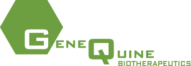 Genequine Biotherapeutics