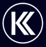 Küffner & Kirchner Digital Logo