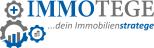 Immotege Logo