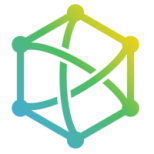 Icon Pro Logo