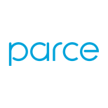 Parce Logo