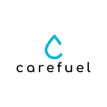carefuel Logo