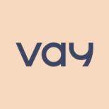 Vay Logo