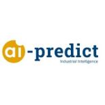 ai-predict Logo