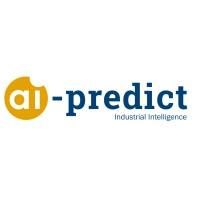 ai-predict