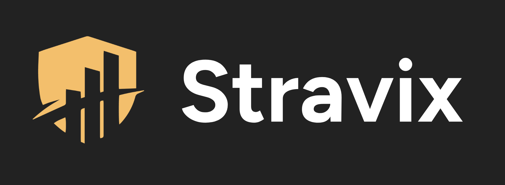 Stravix