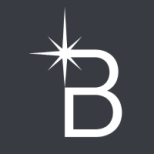 Brightpoint Logo