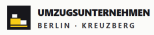 Umzugsunternehmen Berlin Kreuzberg Logo