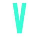 VYLD Logo