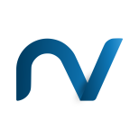 neoverv Logo