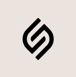 HelloSolution Logo
