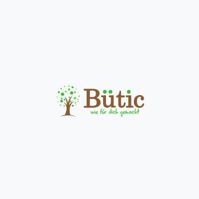 Bütic GmbH