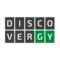 Discovergy