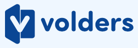 Volders (volders GmbH)