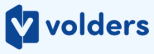Volders Logo
