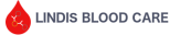 Lindis Blood Care Logo