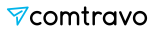 Comtravo Logo