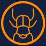 Akhetonics Logo