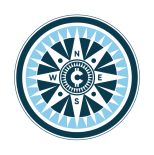 Klein Data Research Logo