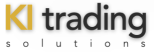 KI Trading Solutions Logo
