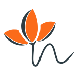 Leanstartup Wilfried Häring (Business Development, Design Thinking) Logo