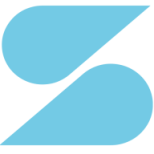 Sodex Innovations Logo