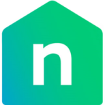 noventic Logo