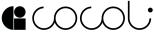 COCOLI Logo