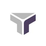 Taktile Logo