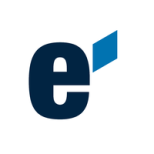 eifas Logo