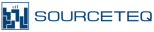 SOURCETEQ Logo