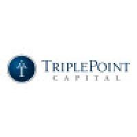 TriplePoint Capital