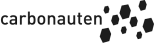 carbonauten Logo