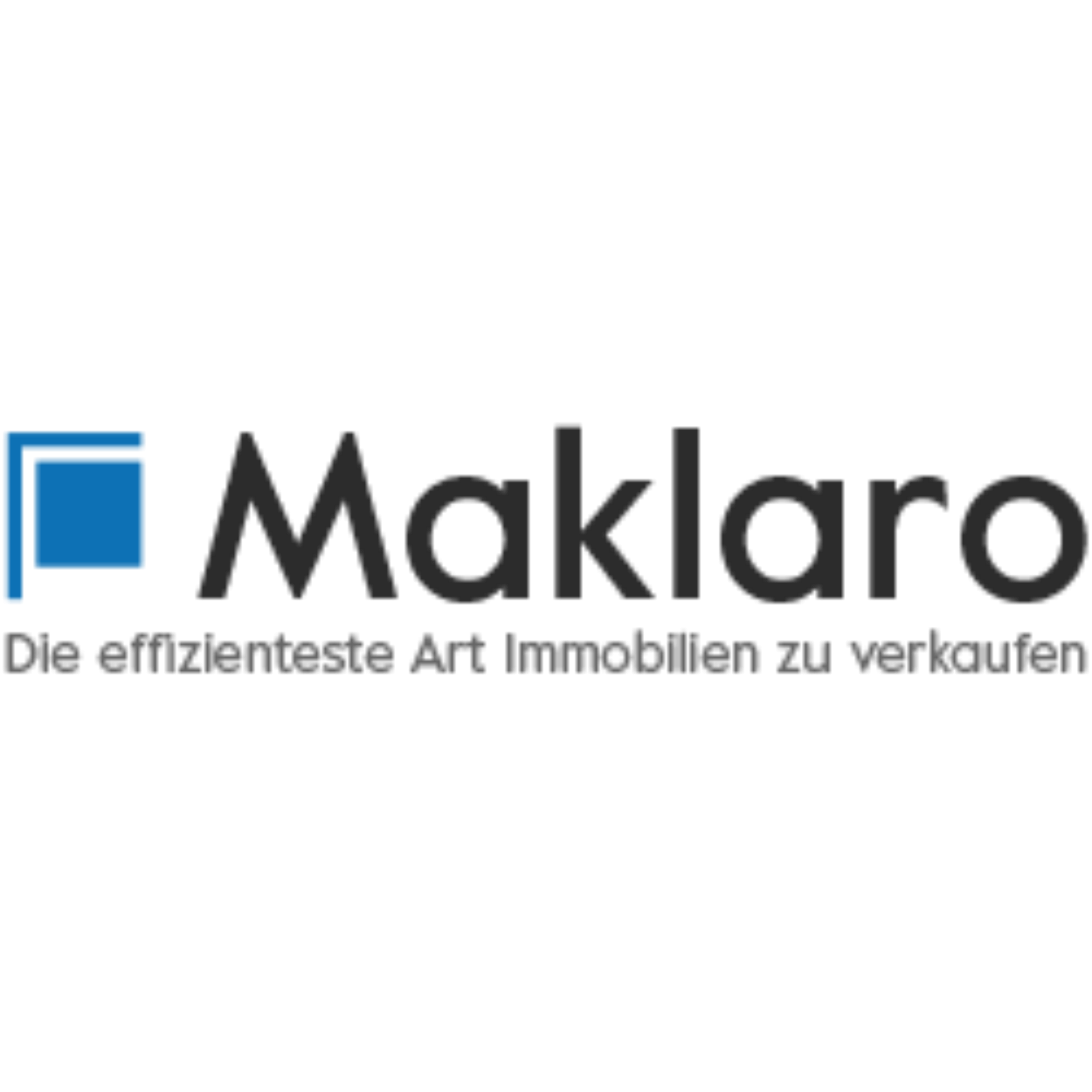 Maklaro