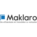 Maklaro Logo