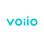 voiio Logo