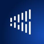 Amplifyre Logo