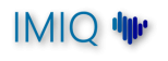 IMIQ Logo