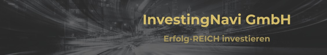 InvestingNavi