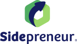 sidepreneur.de Logo